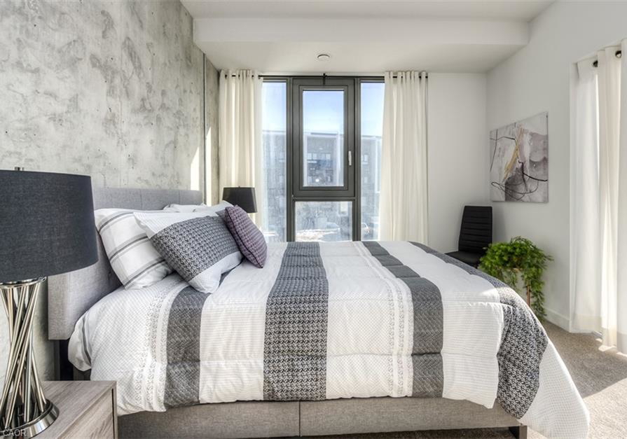 1438-highland-road-w-kitchener-ontario-40836794