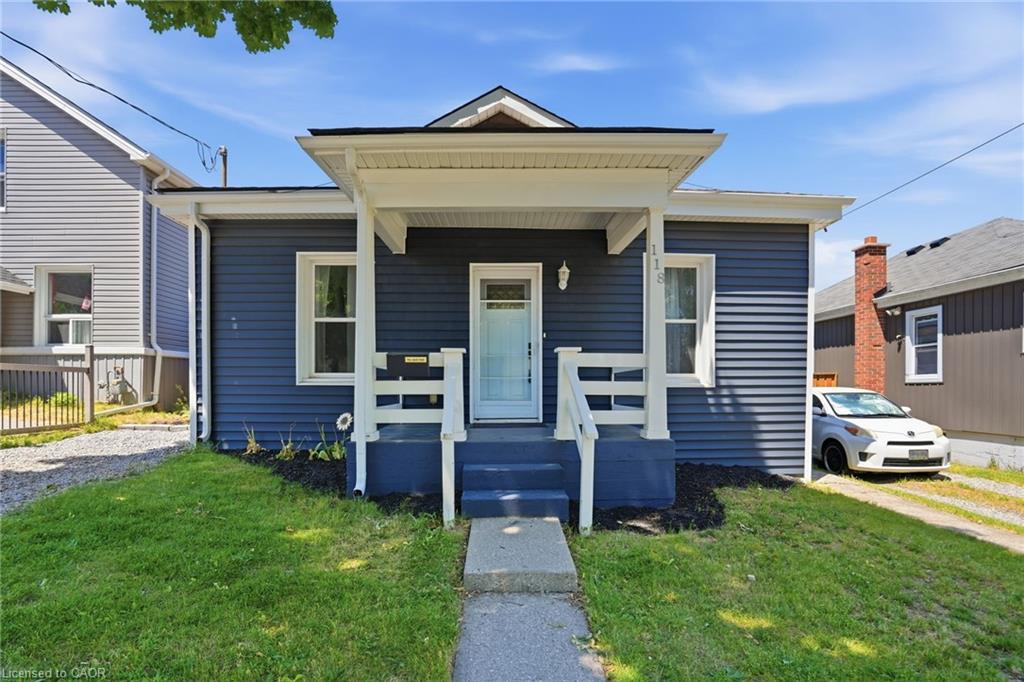 118-victoria-street-brantford-ontario-40836796