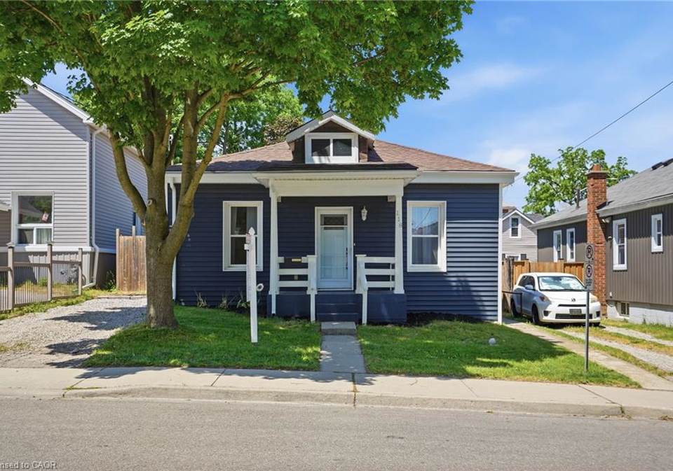 118-victoria-street-brantford-ontario-40836796