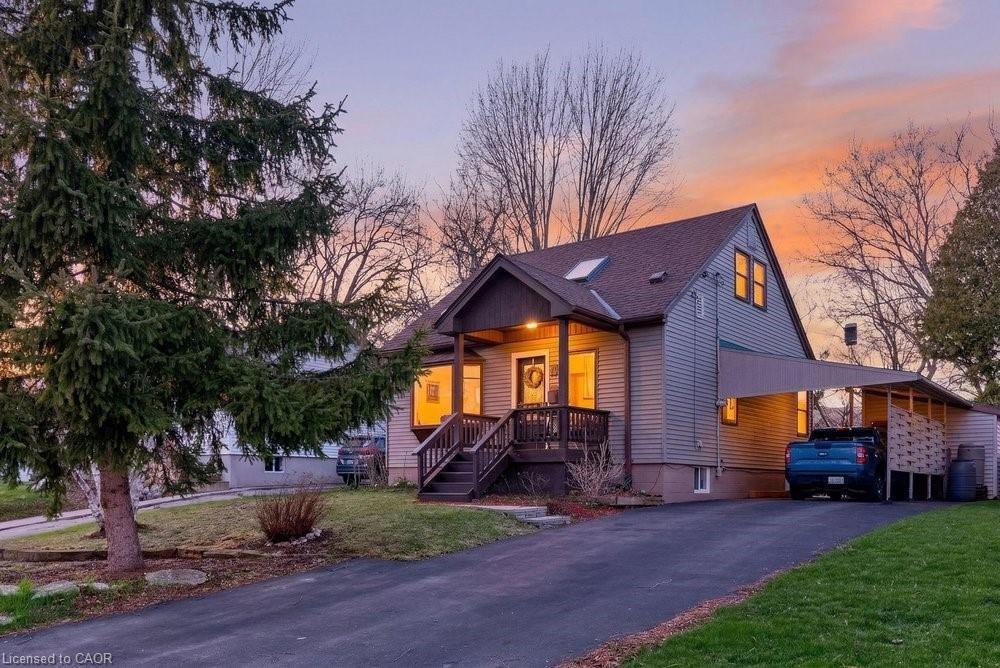 9-morton-avenue-dundas-ontario-40836800