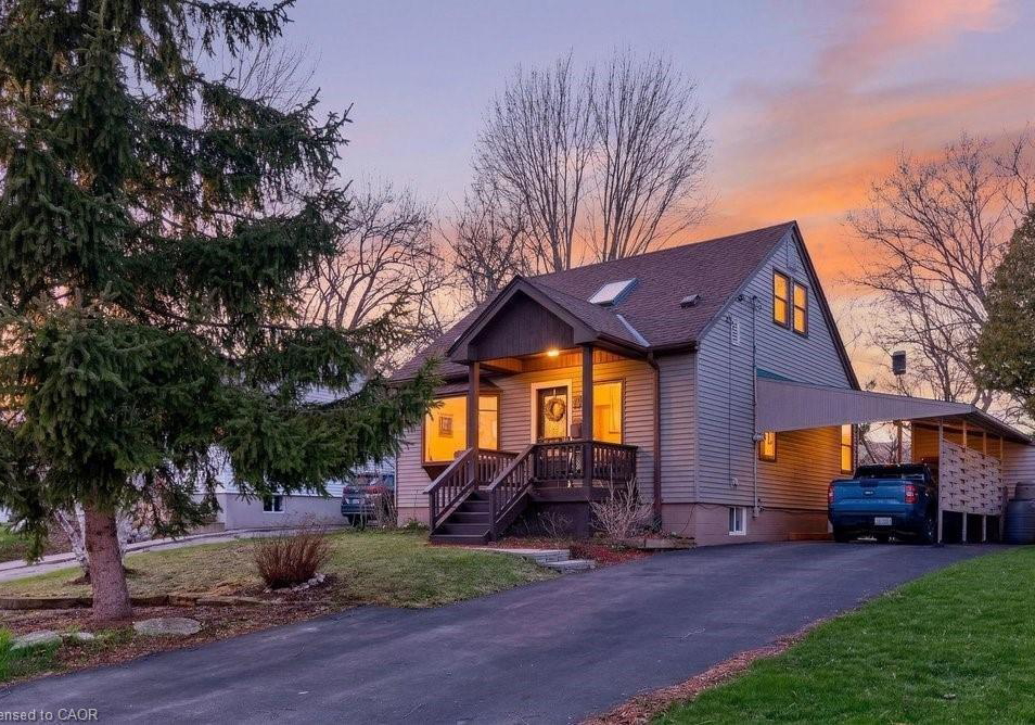 9-morton-avenue-dundas-ontario-40836800