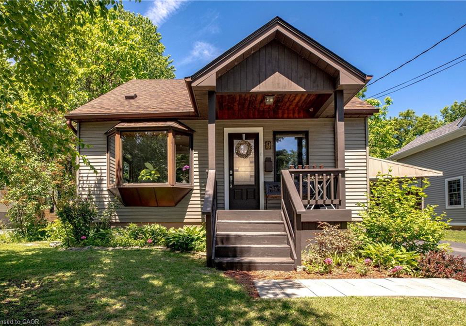 9-morton-avenue-dundas-ontario-40836800