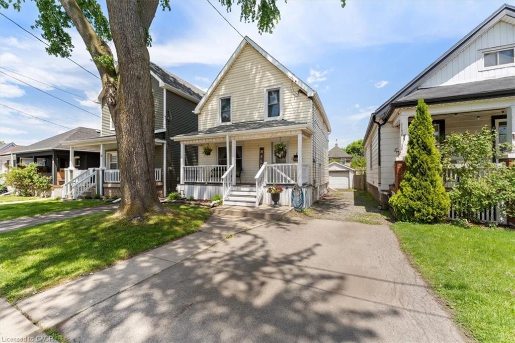 17-craigmiller-avenue-hamilton-ontario-40836803