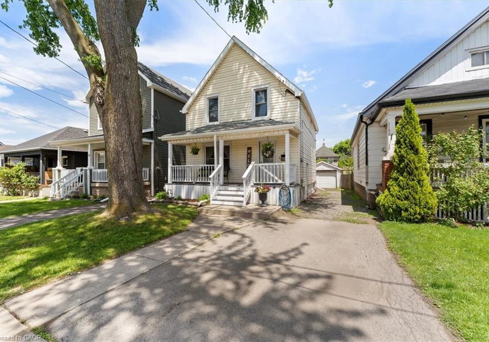 17-craigmiller-avenue-hamilton-ontario-40836803