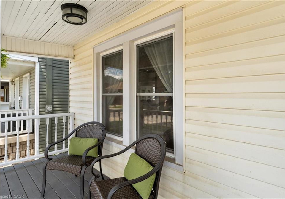 17-craigmiller-avenue-hamilton-ontario-40836803