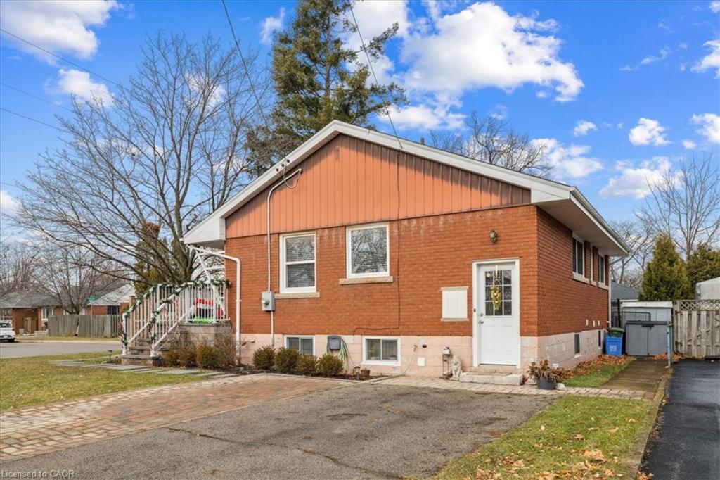 9-grenadier-drive-hamilton-ontario-40836804