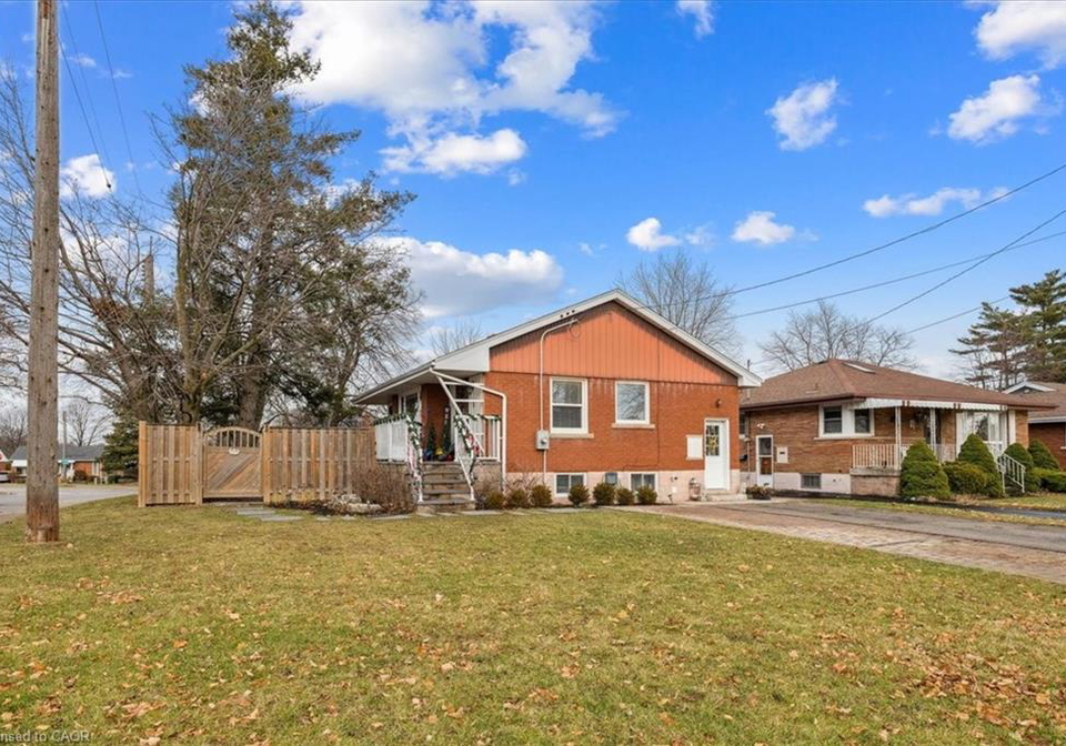 9-grenadier-drive-hamilton-ontario-40836804