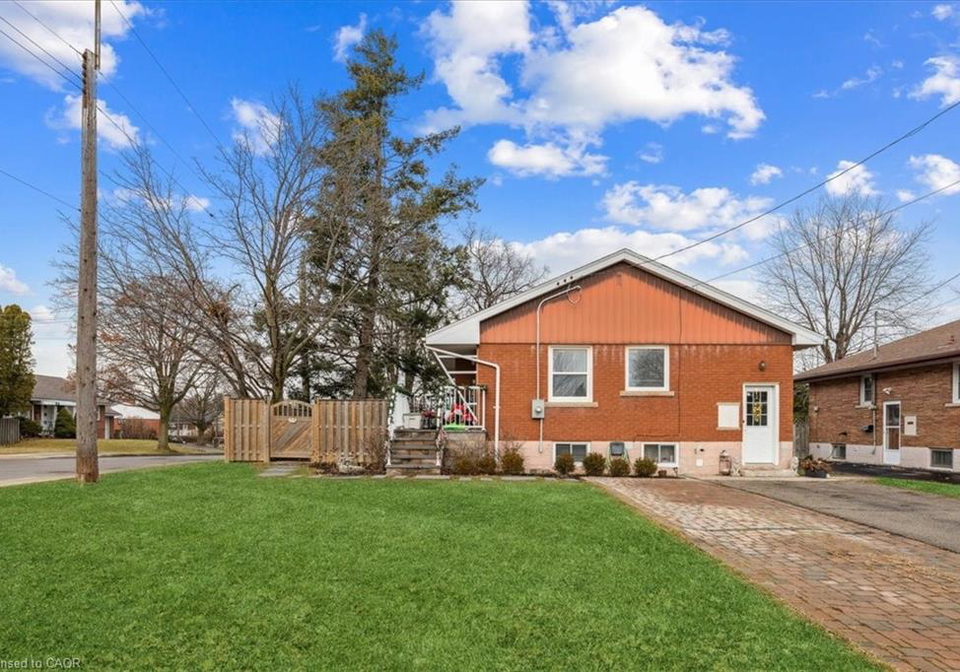 9-grenadier-drive-hamilton-ontario-40836804