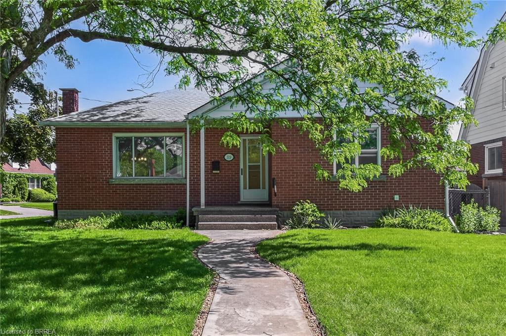 309-terrace-hill-street-brantford-ontario-40836807