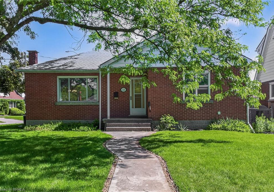 309-terrace-hill-street-brantford-ontario-40836807