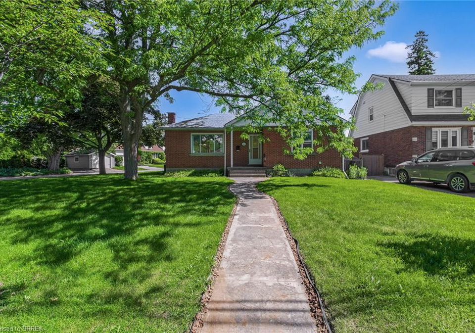 309-terrace-hill-street-brantford-ontario-40836807