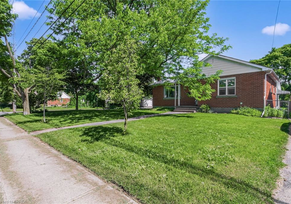 309-terrace-hill-street-brantford-ontario-40836807