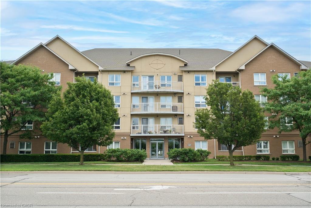 4450-fairview-street-burlington-ontario-40836808