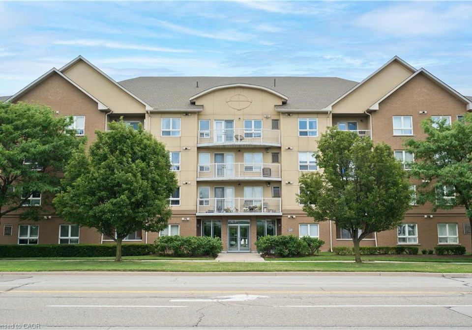 4450-fairview-street-burlington-ontario-40836808