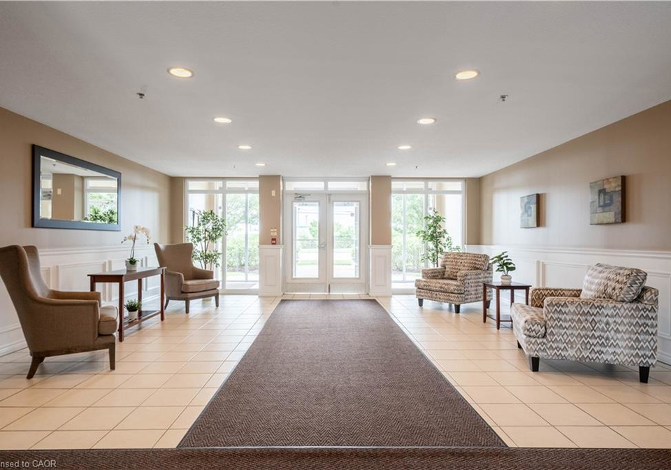4450-fairview-street-burlington-ontario-40836808