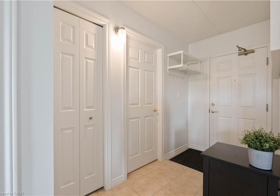 4450-fairview-street-burlington-ontario-40836808