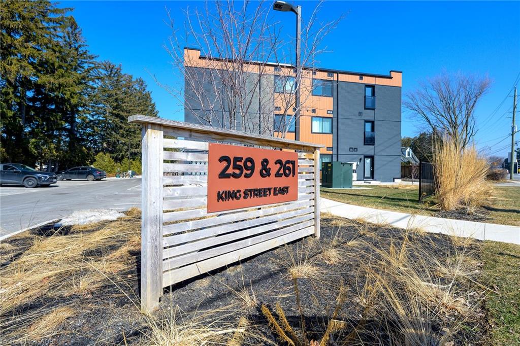 261-king-street-e-hamilton-ontario-40836810