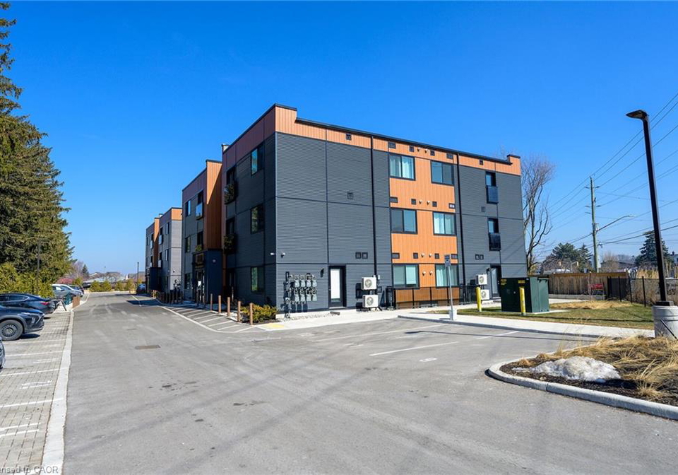 261-king-street-e-hamilton-ontario-40836810
