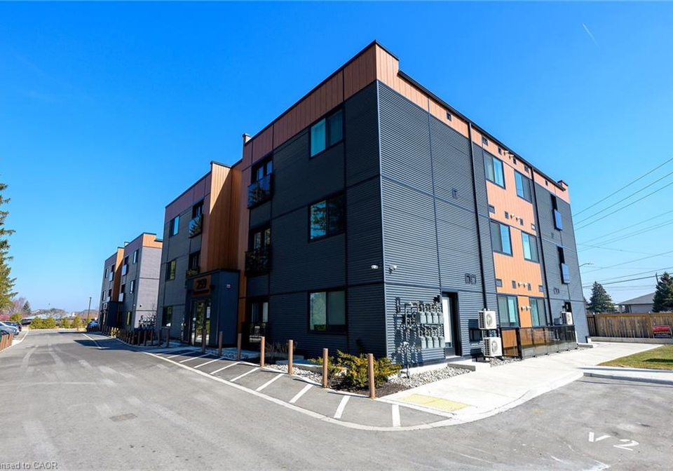 261-king-street-e-hamilton-ontario-40836810