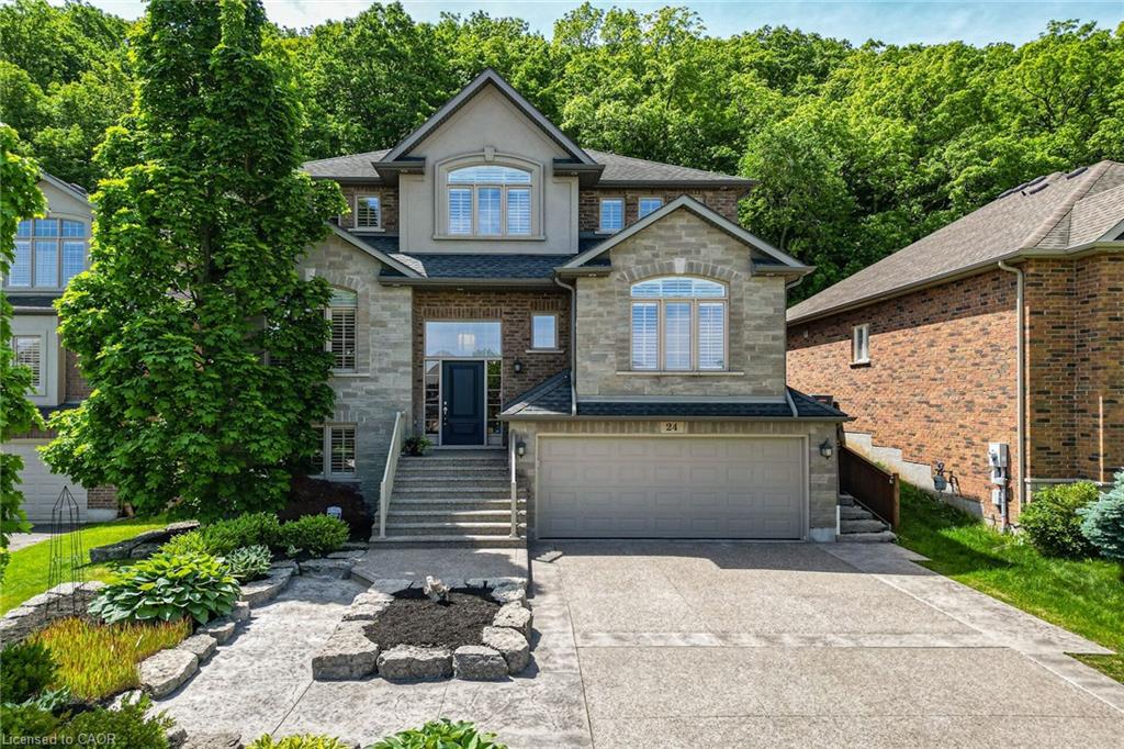 24-heathcote-court-grimsby-ontario-40836811