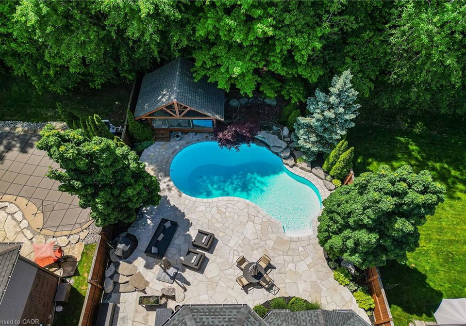 24-heathcote-court-grimsby-ontario-40836811