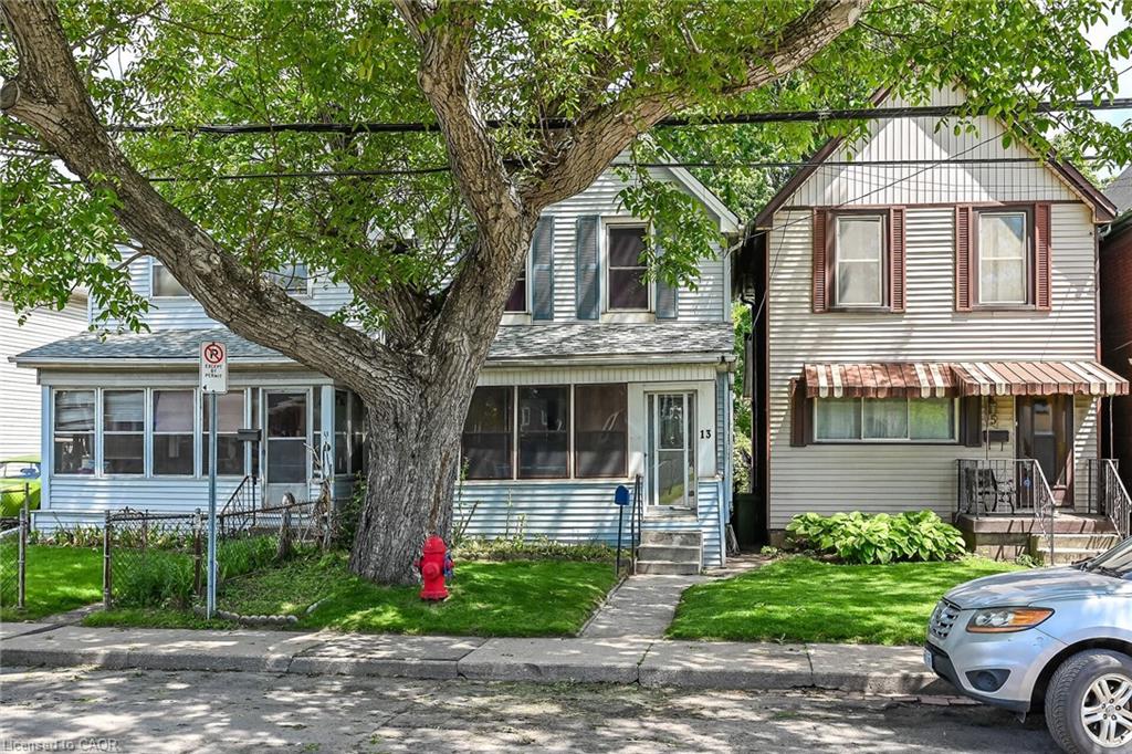 13-brant-street-hamilton-ontario-40836815