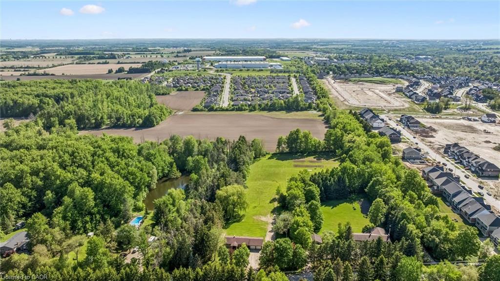 103-gilkison-street-elora-ontario-40836817