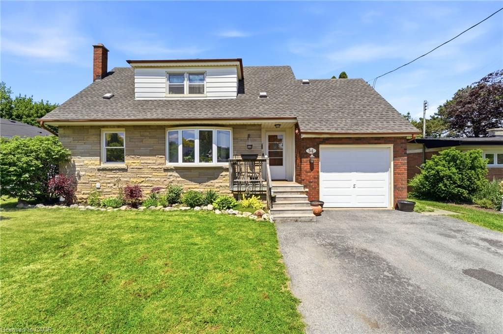 54-randall-avenue-hamilton-ontario-40836818