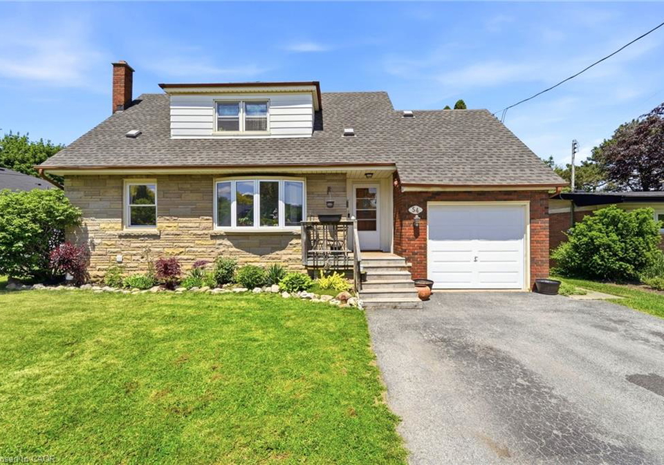 54-randall-avenue-hamilton-ontario-40836818