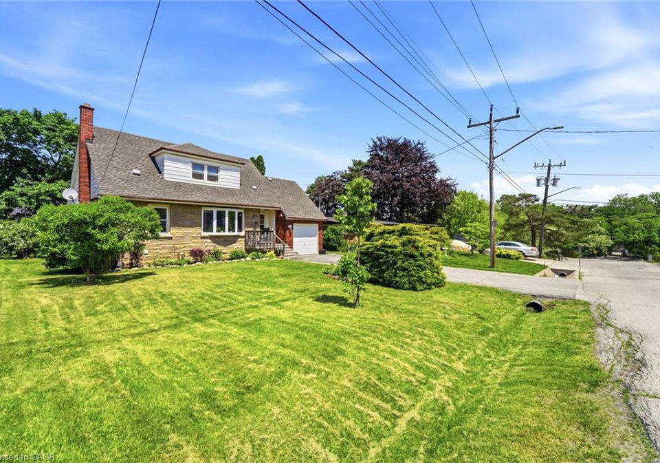 54-randall-avenue-hamilton-ontario-40836818