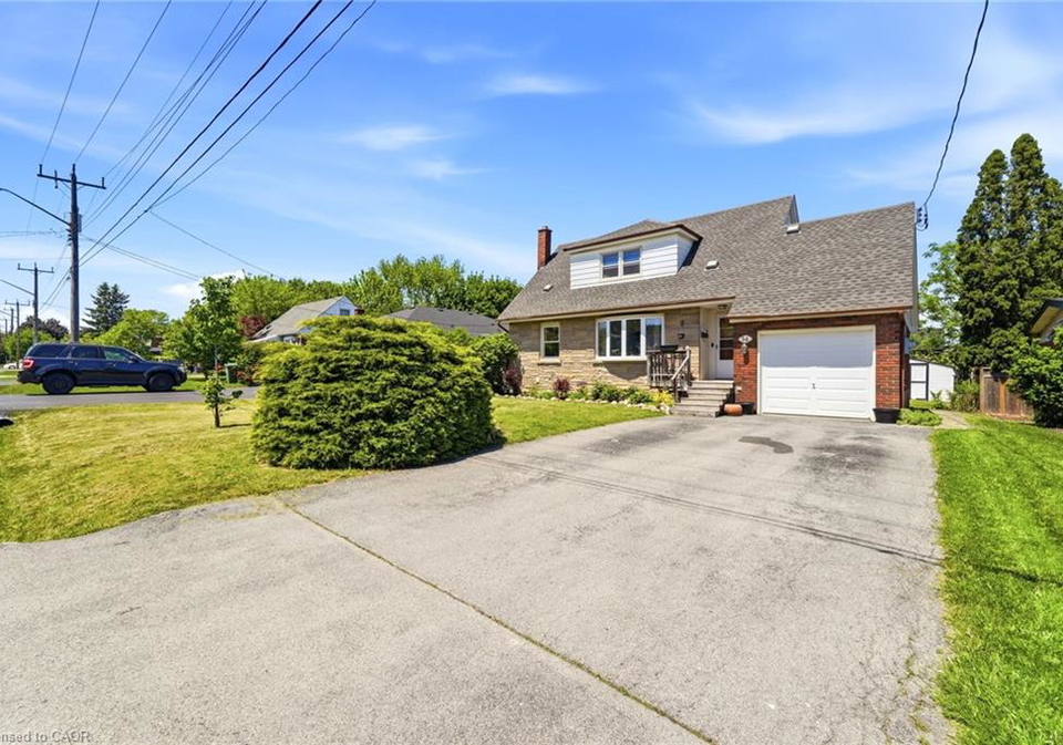 54-randall-avenue-hamilton-ontario-40836818