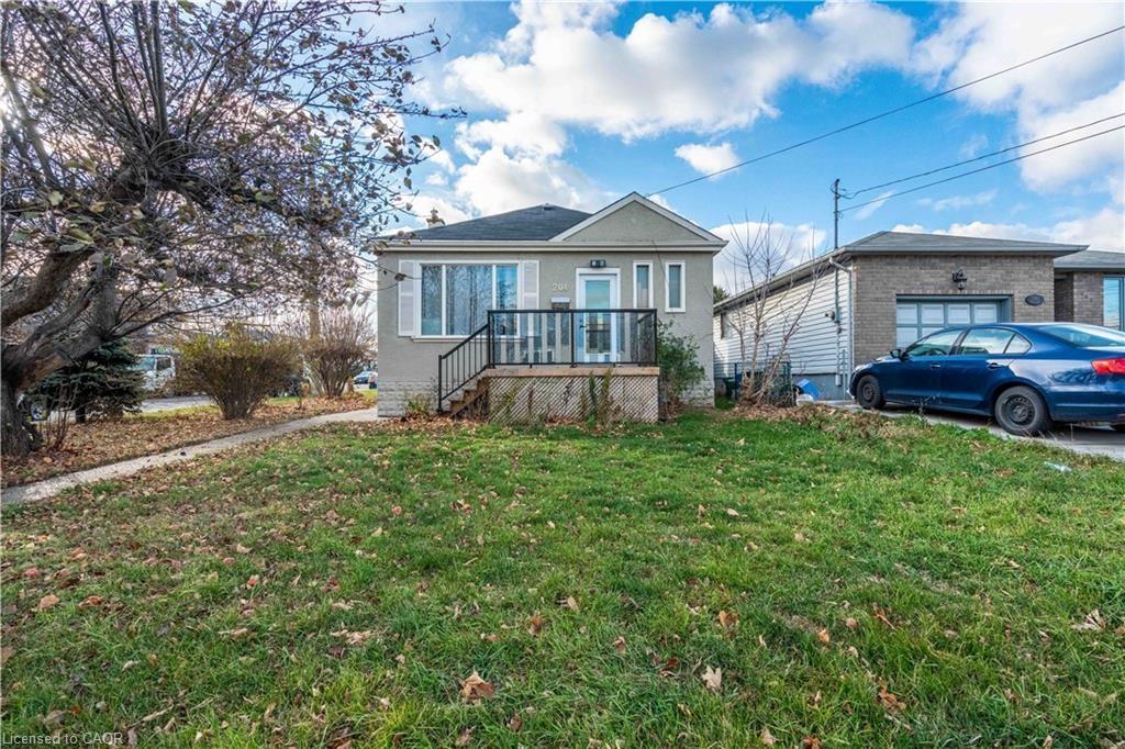 204-glow-avenue-hamilton-ontario-40836822