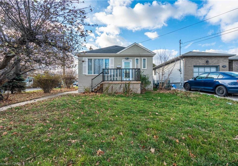 204-glow-avenue-hamilton-ontario-40836822