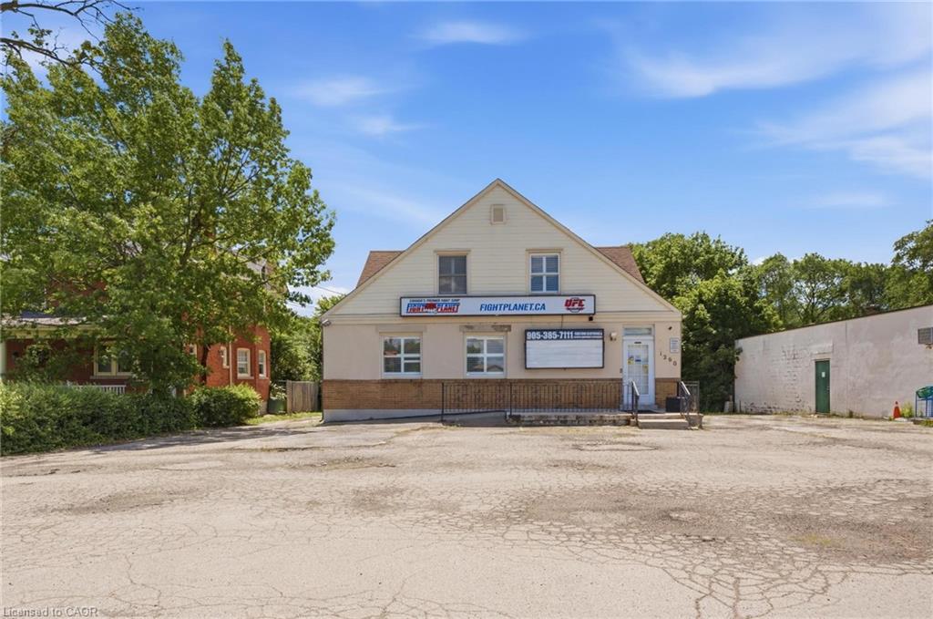 1260-highway-8-stoney-creek-ontario-40836825