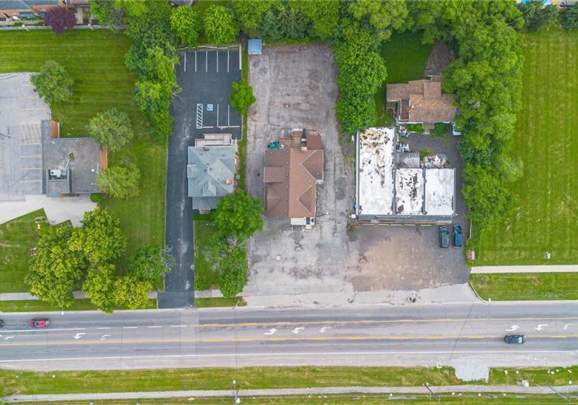 1260-highway-8-stoney-creek-ontario-40836825