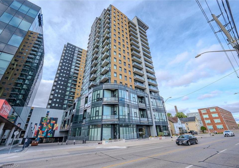 100-garment-street-kitchener-ontario-40836827