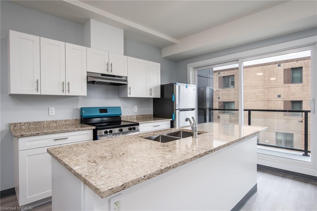 10-queen-street-st-thomas-ontario-40836828
