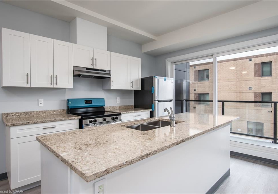 10-queen-street-st-thomas-ontario-40836828