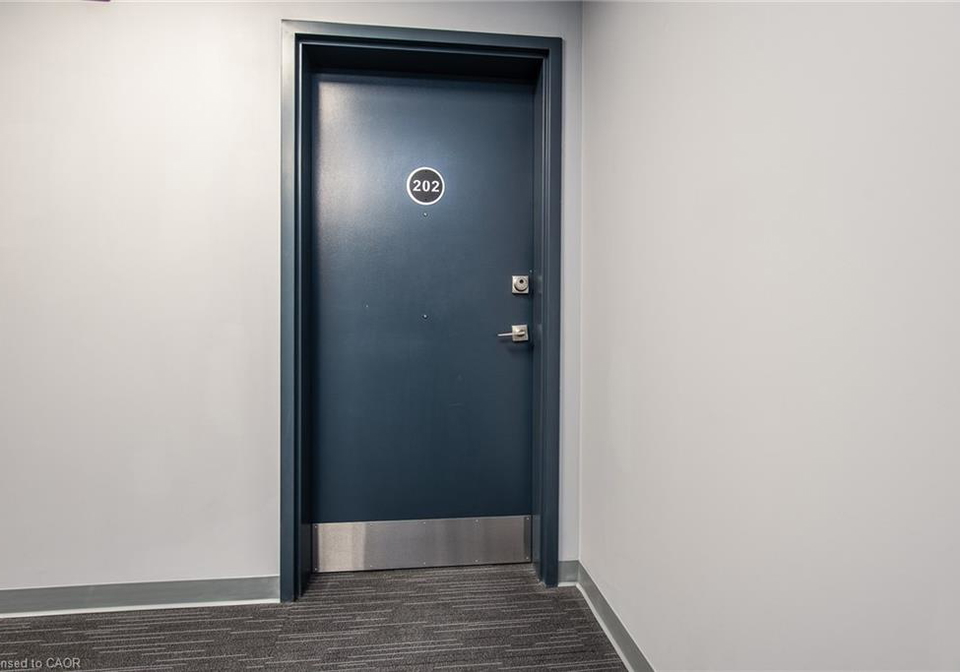 10-queen-street-st-thomas-ontario-40836828