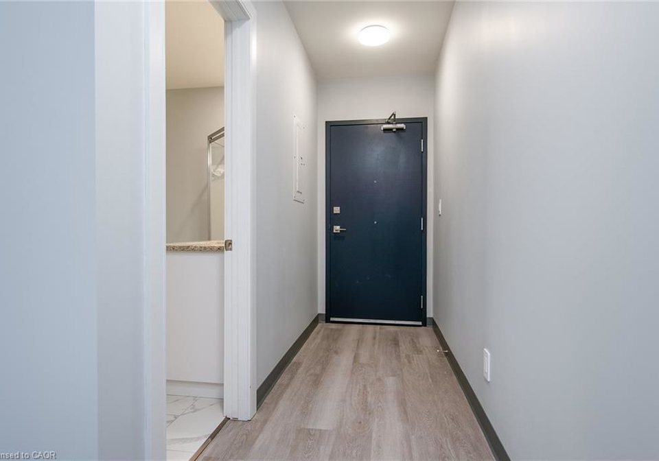 10-queen-street-st-thomas-ontario-40836828