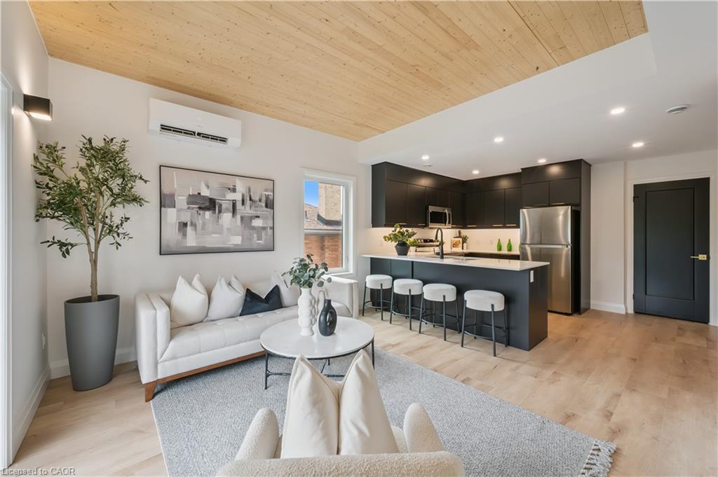 60-arlington-boulevard-kitchener-ontario-40836830