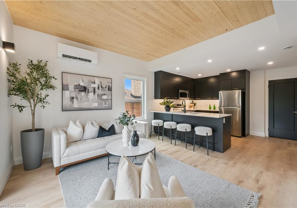 60-arlington-boulevard-kitchener-ontario-40836830