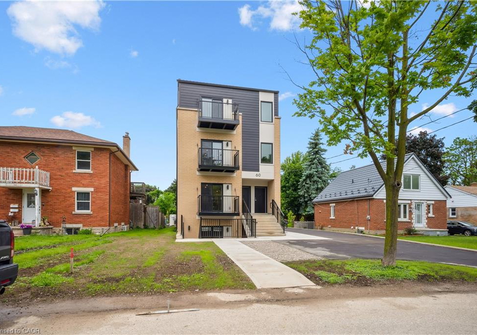 60-arlington-boulevard-kitchener-ontario-40836830