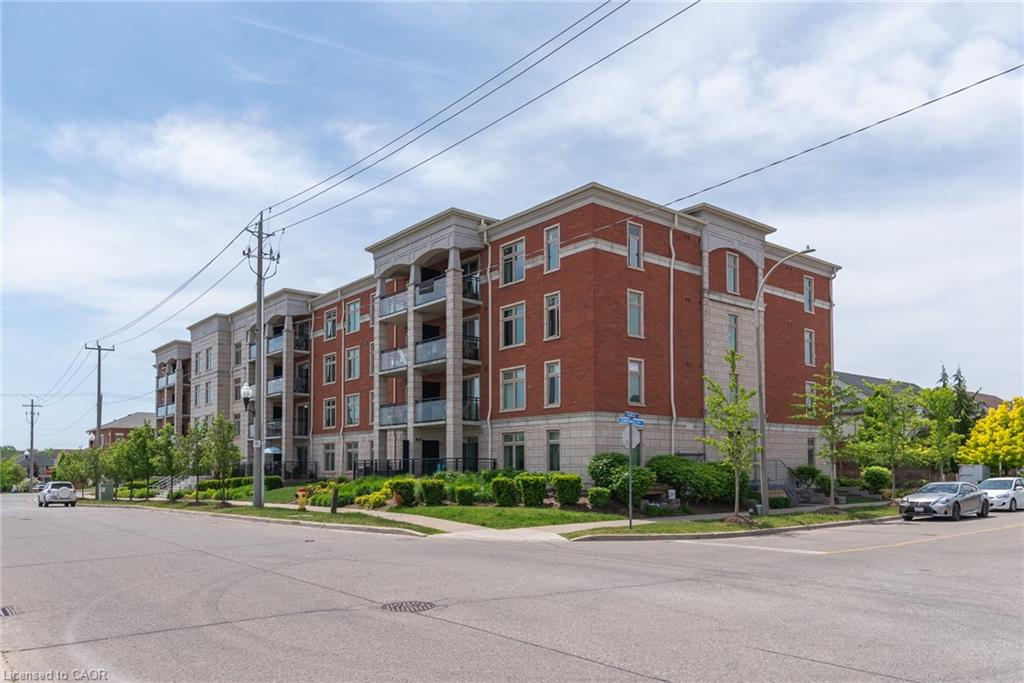 155-commonwealth-street-kitchener-ontario-40836831