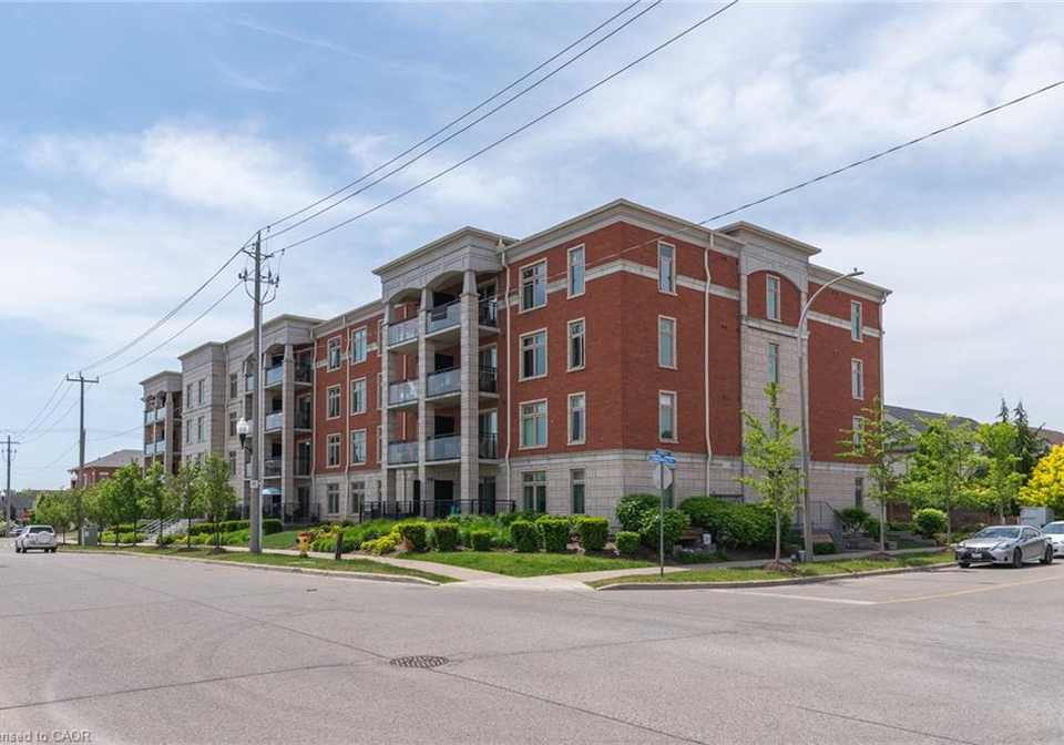 155-commonwealth-street-kitchener-ontario-40836831