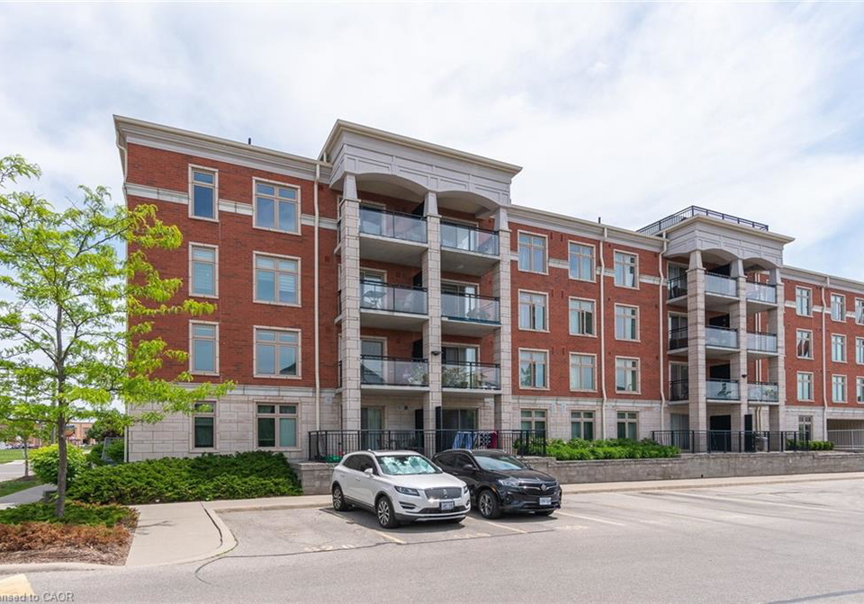 155-commonwealth-street-kitchener-ontario-40836831