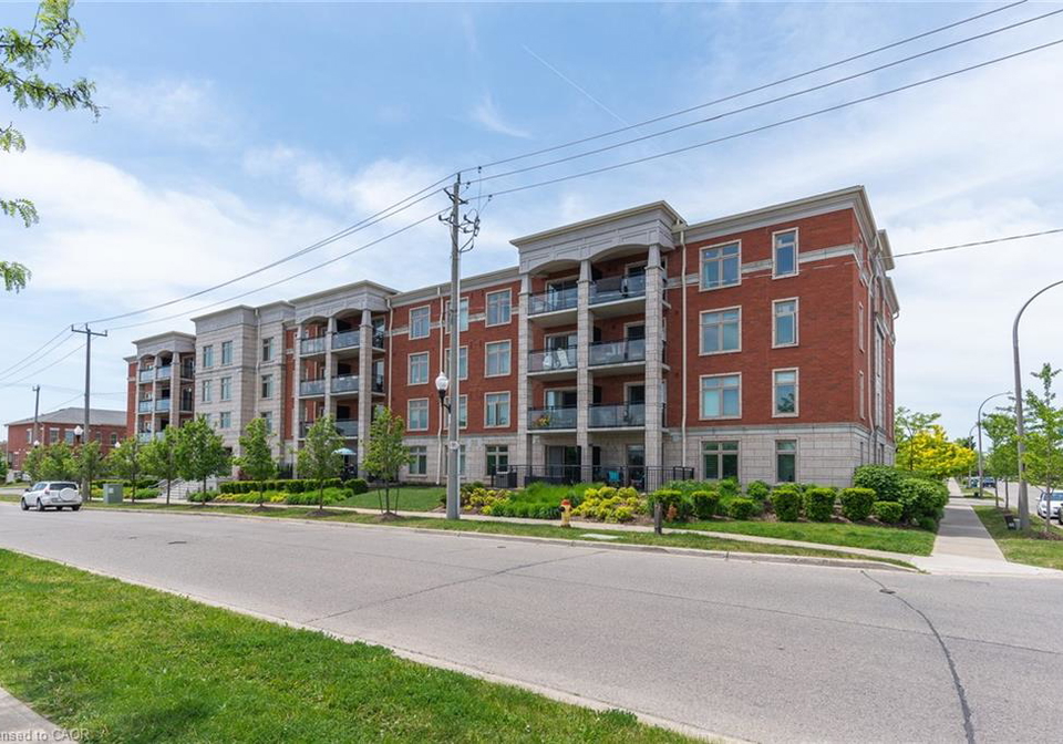 155-commonwealth-street-kitchener-ontario-40836831