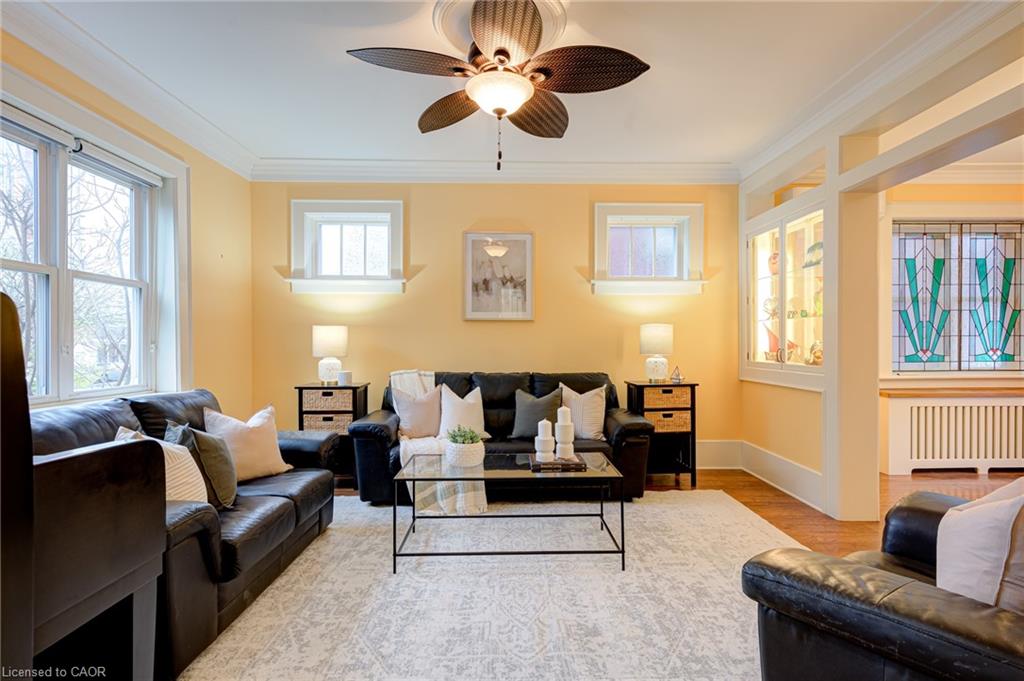 16-borden-avenue-n-kitchener-ontario-40836832