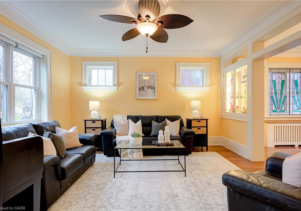 16-borden-avenue-n-kitchener-ontario-40836832