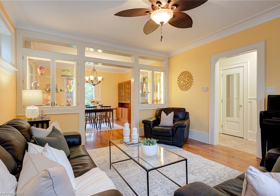 16-borden-avenue-n-kitchener-ontario-40836832